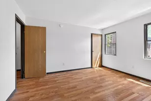 6477 Brookedge Ct, Dublin, OH 43017 - Photo 26