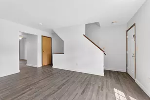 6477 Brookedge Ct, Dublin, OH 43017 - Photo 8