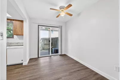 [Address not provided], Dublin, OH 43017 - Photo 12