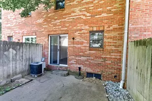 6477 Brookedge Ct, Dublin, OH 43017 - Photo 38