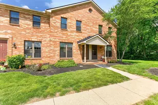 6477 Brookedge Ct, Dublin, OH 43017 - Photo 4