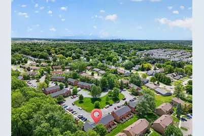 [Address not provided], Dublin, OH 43017 - Photo 42