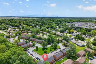 6477 Brookedge Ct, Dublin, OH 43017 - Photo 42