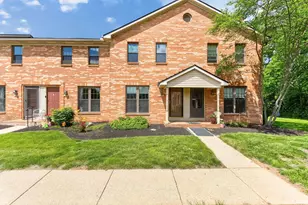 6477 Brookedge Ct, Dublin, OH 43017 - Photo 2