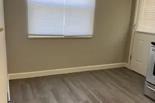 962-964 Salisbury Rd, Columbus, OH 43204 - Photo 6
