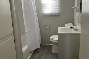 962-964 Salisbury Rd, Columbus, OH 43204 - Photo 12