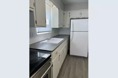 962-964 Salisbury Road, Columbus, OH 43204 - Photo 8