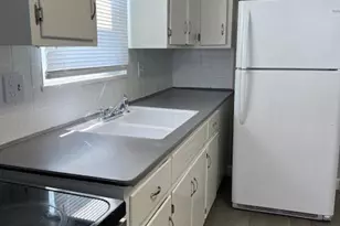 962-964 Salisbury Rd, Columbus, OH 43204 - Photo 8