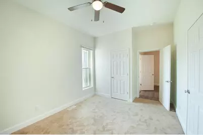 1404 Indianola Avenue, Columbus, OH 43201 - Photo 22