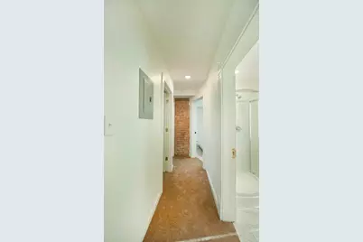 1404 Indianola Avenue, Columbus, OH 43201 - Photo 8