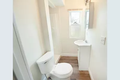 1404 Indianola Avenue, Columbus, OH 43201 - Photo 20
