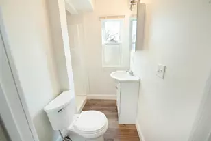 1404 Indianola Ave, Columbus, OH 43201 - Photo 20
