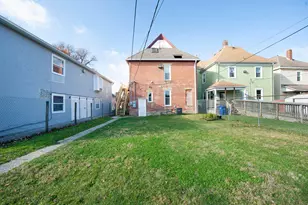 1404 Indianola Ave, Columbus, OH 43201 - Photo 16
