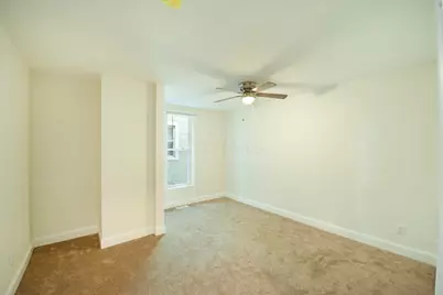 1404 Indianola Avenue, Columbus, OH 43201 - Photo 24