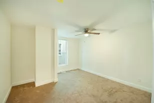 1404 Indianola Ave, Columbus, OH 43201 - Photo 24