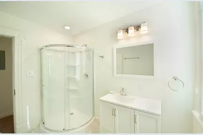 1404 Indianola Avenue, Columbus, OH 43201 - Photo 6