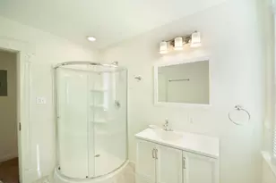 1404 Indianola Ave, Columbus, OH 43201 - Photo 6