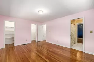 381 Northview Dr, Bexley, OH 43209 - Photo 34