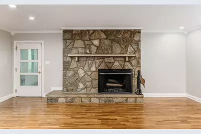 381 Northview Drive, Bexley, OH 43209 - Photo 18