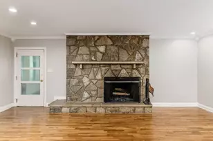 381 Northview Dr, Bexley, OH 43209 - Photo 18