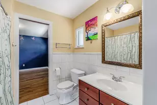 381 Northview Dr, Bexley, OH 43209 - Photo 36