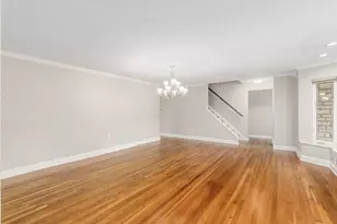 381 Northview Dr, Bexley, OH 43209 - Photo 6