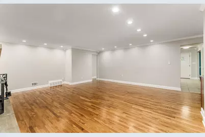 381 Northview Drive, Bexley, OH 43209 - Photo 20