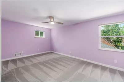 381 Northview Drive, Bexley, OH 43209 - Photo 50