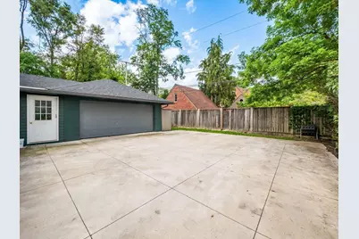 381 Northview Drive, Bexley, OH 43209 - Photo 66