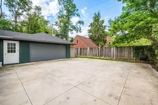 381 Northview Dr, Bexley, OH 43209 - Photo 66