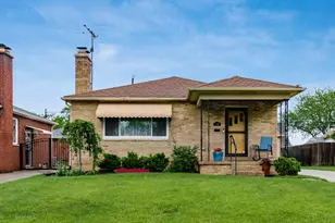 136 S Sylvan Ave, Columbus, OH 43204 - Photo 34