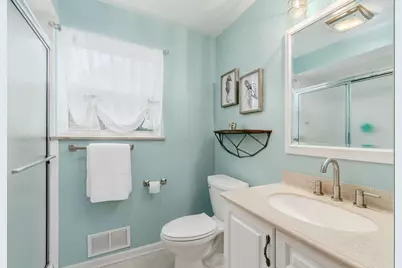 136 S Sylvan Avenue, Columbus, OH 43204 - Photo 18
