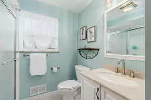 136 S Sylvan Ave, Columbus, OH 43204 - Photo 18