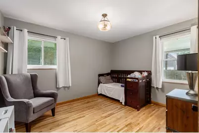 136 S Sylvan Avenue, Columbus, OH 43204 - Photo 20