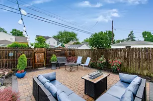 136 S Sylvan Ave, Columbus, OH 43204 - Photo 32