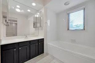 1627 Coppertree Rd, Columbus, OH 43232 - Photo 34
