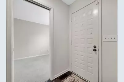1627 Coppertree Road, Columbus, OH 43232 - Photo 6