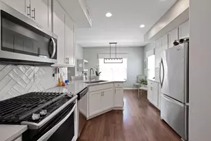 5923 Bluestone Wy, Lewis Center, OH 43035 - Photo 10