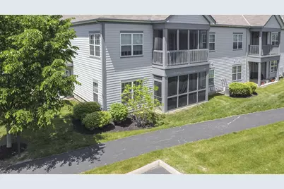5923 Bluestone Way, Lewis Center, OH 43035 - Photo 40