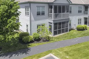 5923 Bluestone Wy, Lewis Center, OH 43035 - Photo 40