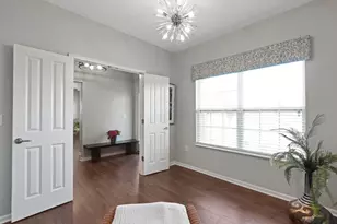 5923 Bluestone Wy, Lewis Center, OH 43035 - Photo 4