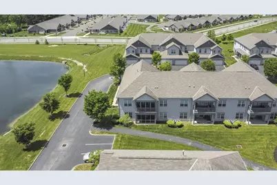 5923 Bluestone Way, Lewis Center, OH 43035 - Photo 28