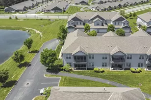 5923 Bluestone Wy, Lewis Center, OH 43035 - Photo 28