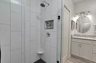 5923 Bluestone Wy, Lewis Center, OH 43035 - Photo 16