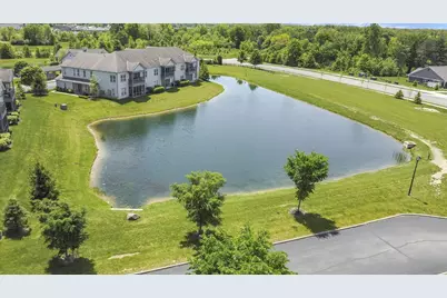 5923 Bluestone Way, Lewis Center, OH 43035 - Photo 34