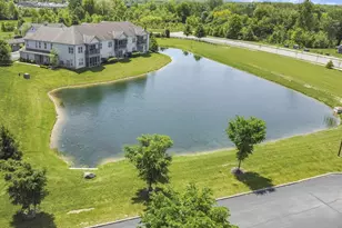 5923 Bluestone Wy, Lewis Center, OH 43035 - Photo 34