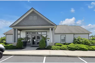 5923 Bluestone Way, Lewis Center, OH 43035 - Photo 20