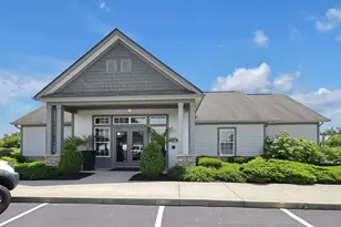 5923 Bluestone Wy, Lewis Center, OH 43035 - Photo 20