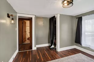 1726 Morgan St, Springfield, OH 45503 - Photo 26