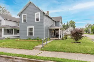 1726 Morgan St, Springfield, OH 45503 - Photo 2